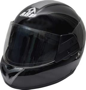 ABP S1 Motorbike Helmet - Buy ABP S1 Motorbike Helmet Online at Best ...