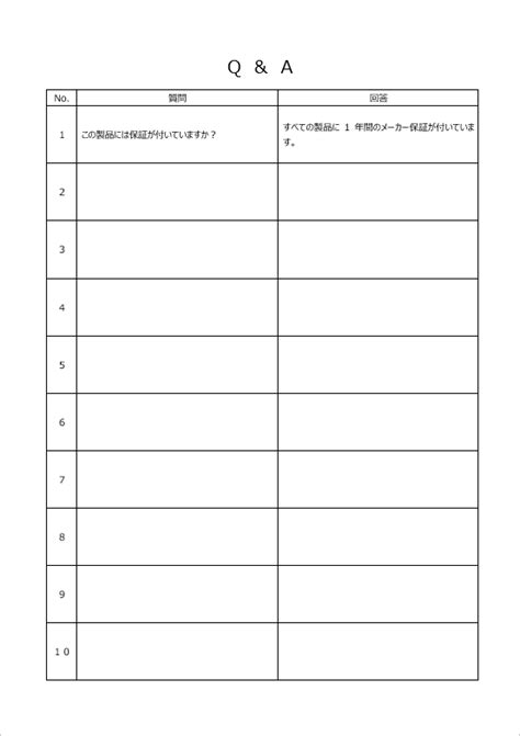 Image result for Tanstack Table V8 JS Tutorial