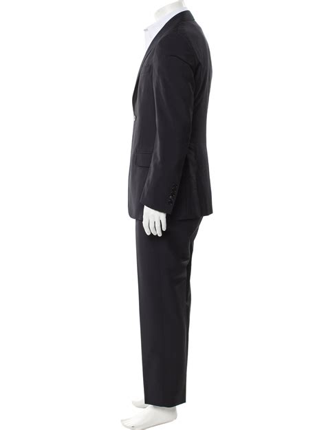 Gucci Suit 的图像结果