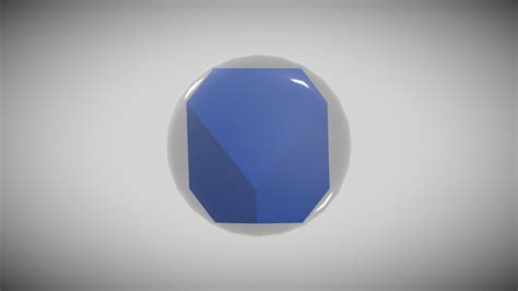 Sphere Solid Shape 的图像结果