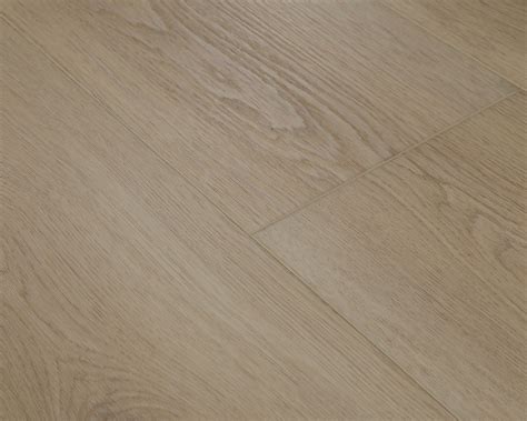 Serna XL - Waterproof - McMillan Floors™