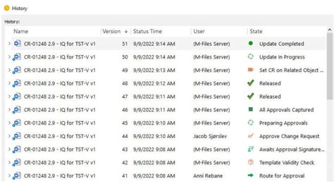 Computerized Systems Example 的图像结果