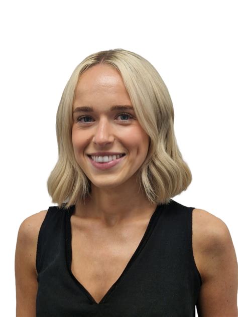 Hannah Williams | Poole Alcock