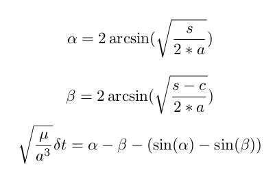 Image result for Python Solve Function for Variable