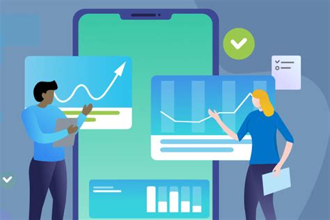 Image result for Behavior Based Safety Software