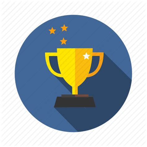 Prism Coating Solutions