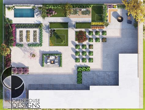 Backyard Designs Graphics 的图像结果