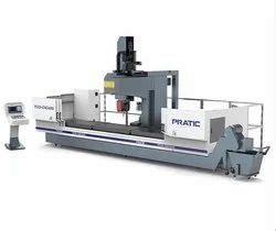 S & T Engineers Private Limited - Manufacturer from Coimbatore, India ...