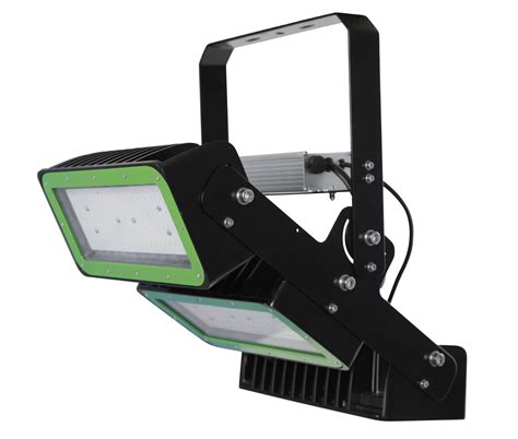 LED-Stallleuchte MultiLED pro 150W | Beleuchtung | Haus und Hof ...