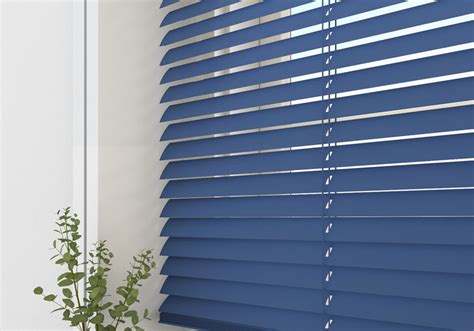 Pitambar Handloom | Premium Window Blinds & Chick Manufacturers in ...