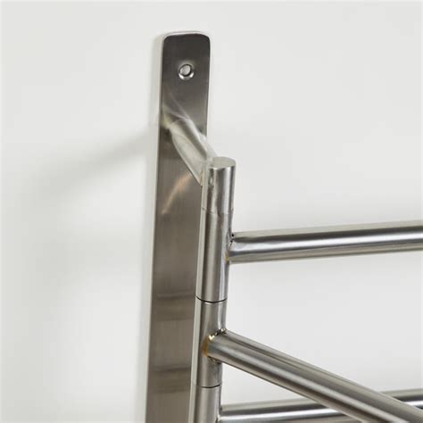 Buy Orion Metal Swing Hanger Towel Bar from Home Centre at just INR 2999.0