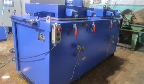 Omega Engineering Systems - Precision Heating Solutions | OMEGA