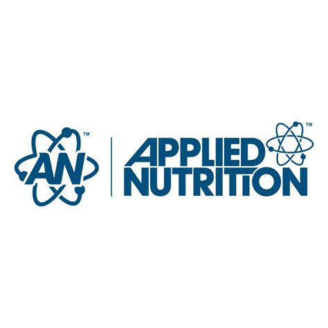 Big Buddy Nutrition Hub