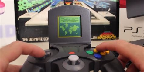 IGN Retro: 25 anni di Nintendo 64 in 10 curiosità