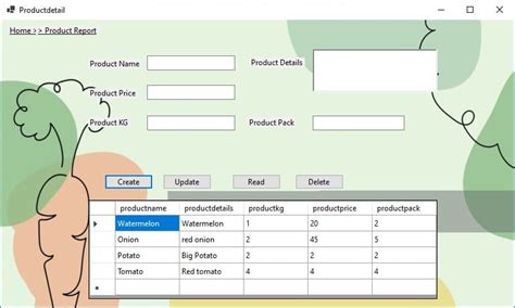 Image result for Supper Market Manage Metn System Project in HTML CSS and JavaScript