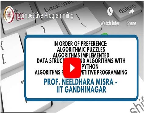 VTU Online Class - Home