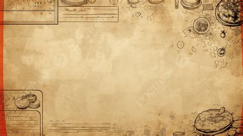 Food Menu Background Design 的图像结果