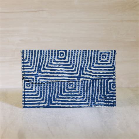 Hancrafted ikat Ladies Handbag Set | Set of 5– CultureShoppe