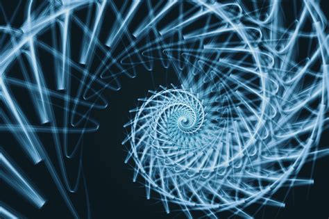 Image result for Algebraic Geometry Tutorial