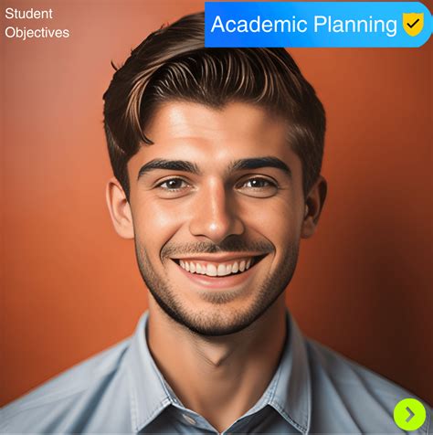 EDTEX is the Automation Empowering Technology Partner for Global ...