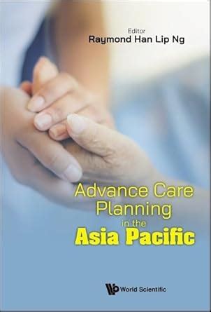 Buy Advance Care Planning In The Asia Pacific Book Online at Low Prices ...