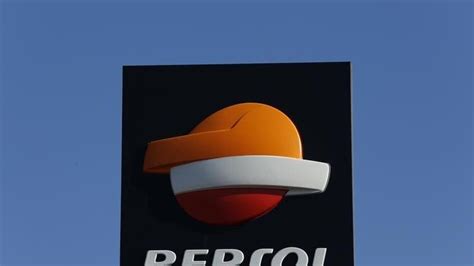 IBEX 35 Index - Investing.com India