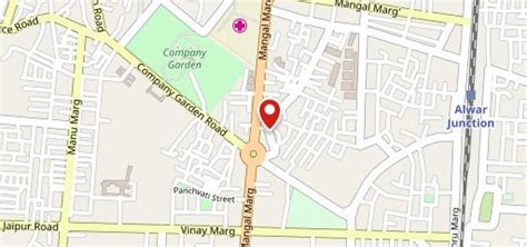 Topp Notch, Alwar - Restaurant menu, prices and reviews