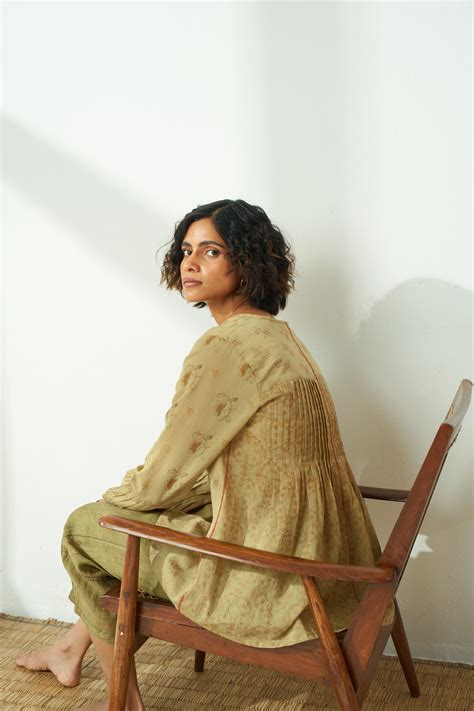 Indigene - Handcrafted Conscious clothing – indigenecraft.com