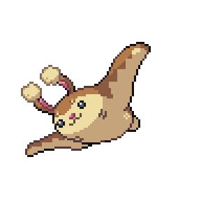 Buntine #403.226 - FusionDex