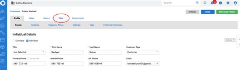 Simpro Tutorials 2024 的图像结果