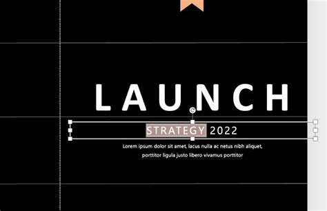 Ppt Background Dark 的图像结果