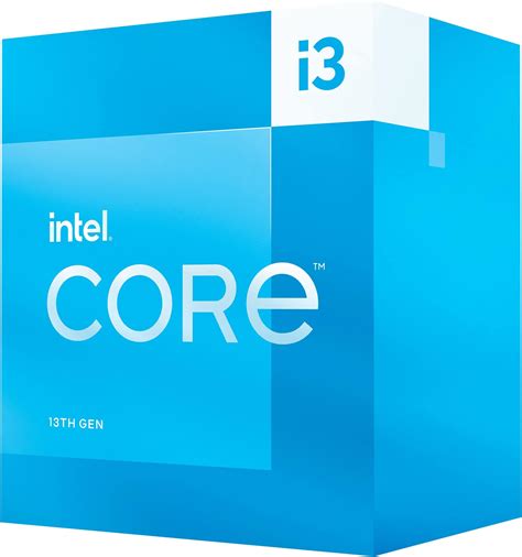 Intel Core I9-14900F Desktop Processor PGA Lga1700 24 Cores(8 P-Cores ...