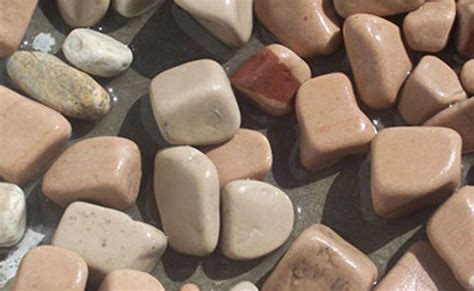 Arcadia Minerals | Sandstone | Slatestone | Cobbles | Limestone ...