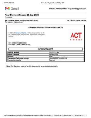 DVM vs JVM - android programming differce between them DVM AND JVM ...