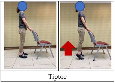 Effects of 12-Week Progressive Sandbag Exercise Training on Glycemic ...