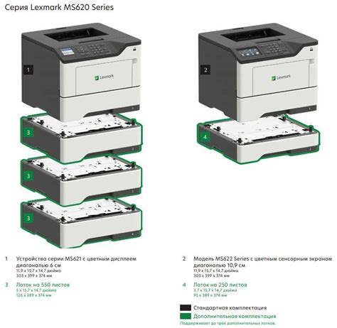 Image result for Lexmark Printer Help