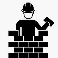 Index | Service Hero | Blue Star AC Service Center Near Me : Call @ +91 ...