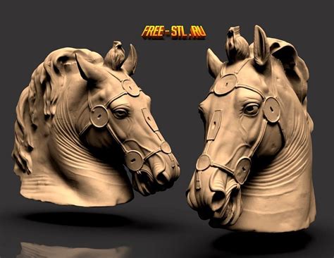 3D Print Files 的图像结果