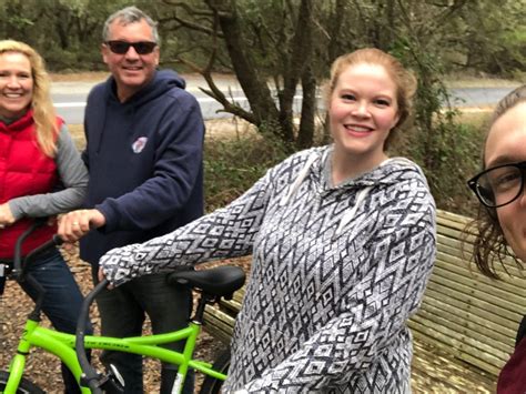 DUCK VILLAGE OUTFITTERS (2026) All You Need to Know BEFORE You Go (with ...