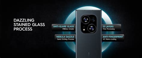 Tecno Phantom X2 5G Moonlight Silver