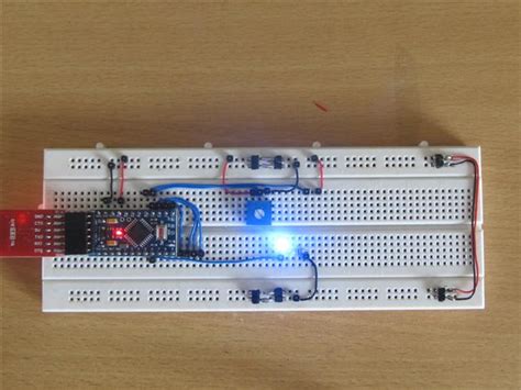 Debugging Arduino Using Seria 的图像结果