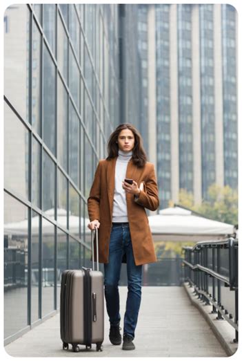 Innovative HR Management Strategies: Navigating the Best Travel ...