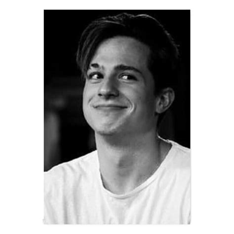 Charlie Puth Singer Posters For Wall A3 And A4 Sizes | Desertcart INDIA