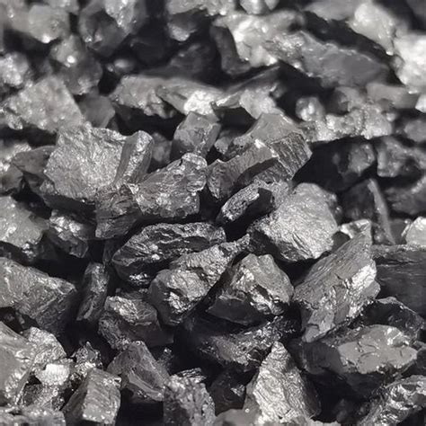 Gold Enterprise - Trader - Wholesaler / Distributor of Indonesian Coal ...