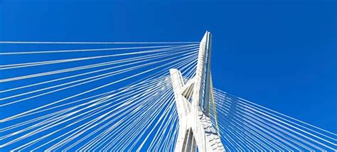 Hotel São Paulo - Mercure hotels and meeting rooms in São Paulo