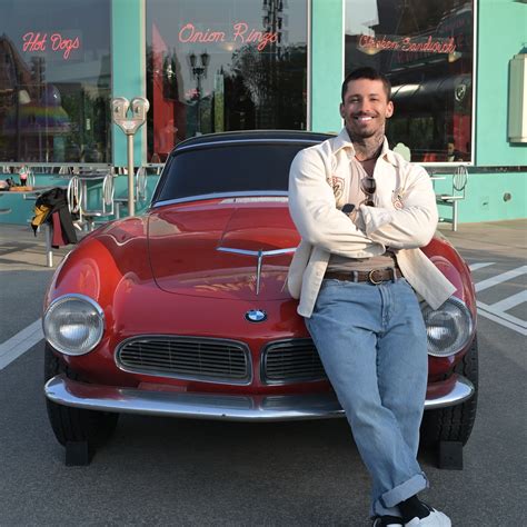 Alex Salgueiro (@alexsalgueiro_) • Instagram photos and videos