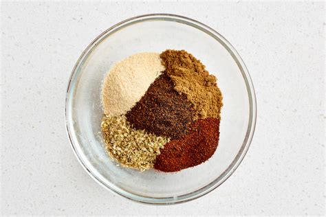 How To Make Chili Spice Mix | Kitchn