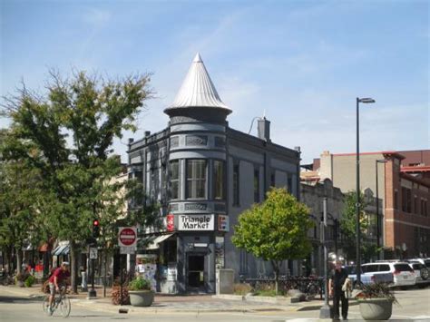 Fun and Funky Shopping - Reviews, Photos - Downtown Madison - Tripadvisor