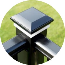 TimberTech & AZEK Products