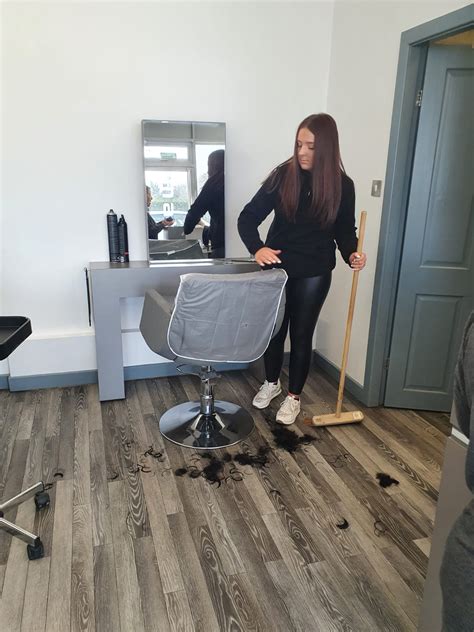 Turning Point Academy